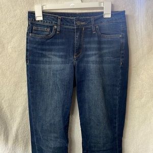 Calvin Klein Women’s Jeans - Size 28